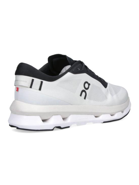 26FW 온 러닝 클라우드존 스니커즈 3MF10081926ICEBLACK White - ON RUNNING