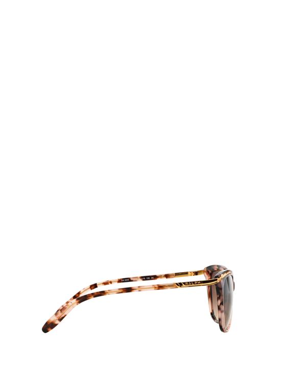 26FW 랄프 로렌 선글라스 RA5203 146313 PINK TORTOISE - RALPH LAUREN