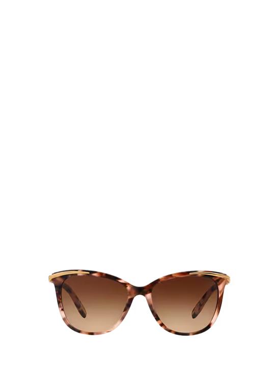 26FW 랄프 로렌 선글라스 RA5203 146313 PINK TORTOISE