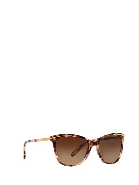 26FW 랄프 로렌 선글라스 RA5203 146313 PINK TORTOISE - RALPH LAUREN