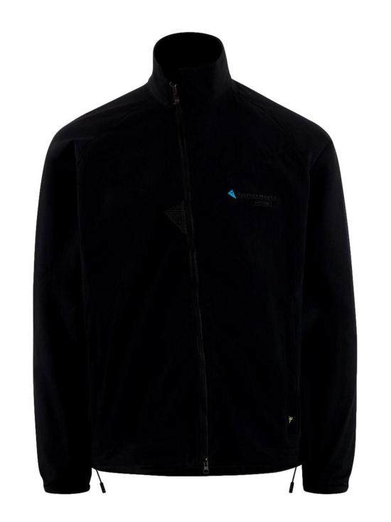 26SS 클라터뮤젠 자켓 10630M82999 BLACK