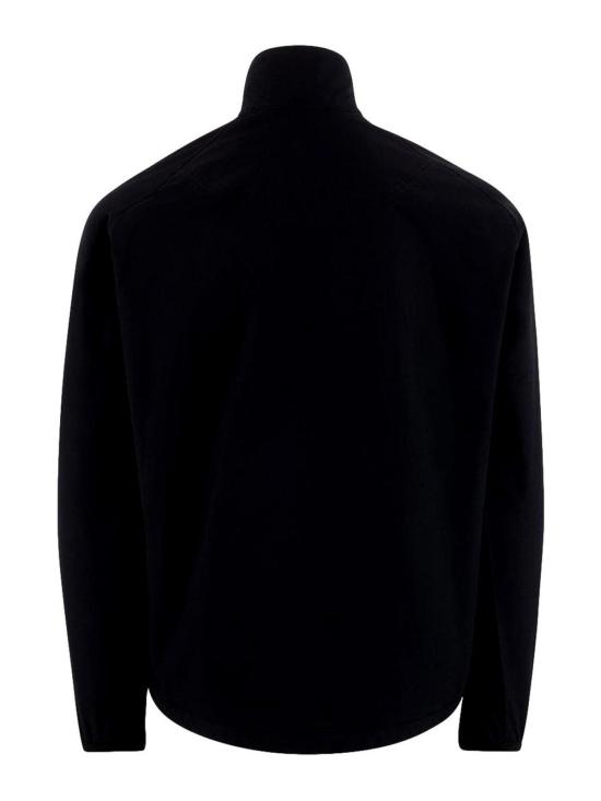 26SS 클라터뮤젠 자켓 10630M82999 BLACK - KLATTERMUSEN