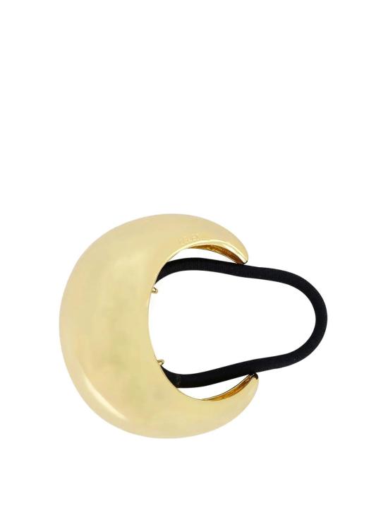  레렛뉴욕 헤어 액세서리 LELFW2355GOLD - LELET