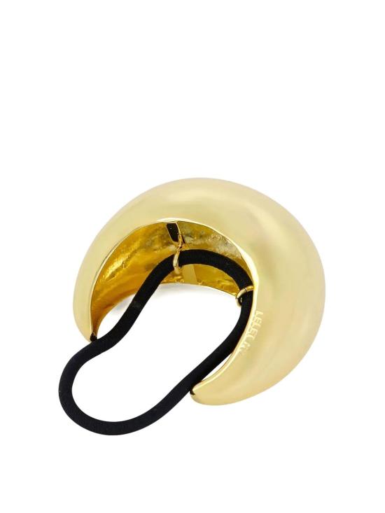  레렛뉴욕 헤어 액세서리 LELFW2355GOLD - LELET