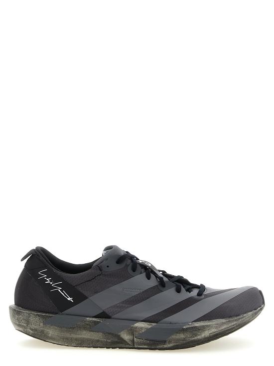 26FW 와이쓰리 스니커즈 Y-3 아디오스 9  멀티컬러