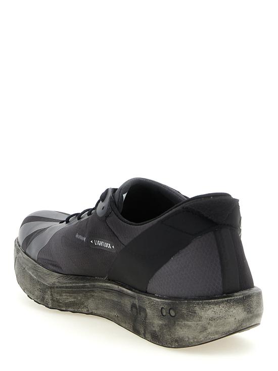 26FW 와이쓰리 스니커즈 Y-3 아디오스 9  멀티컬러 - Y-3
