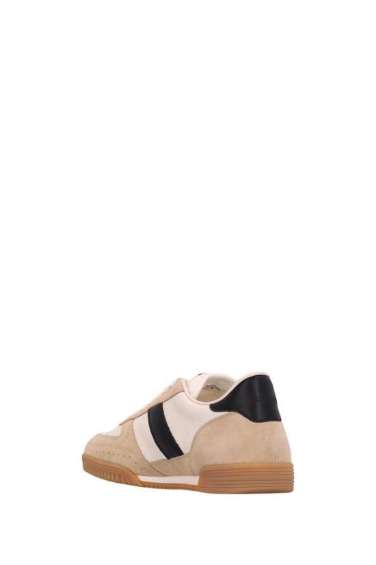 26SS 톰포드 스니커즈 J1539LCL457N - TOMFORD