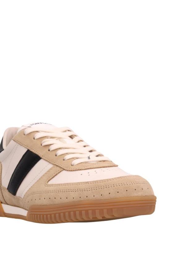 26SS 톰포드 스니커즈 J1539LCL457N - TOMFORD