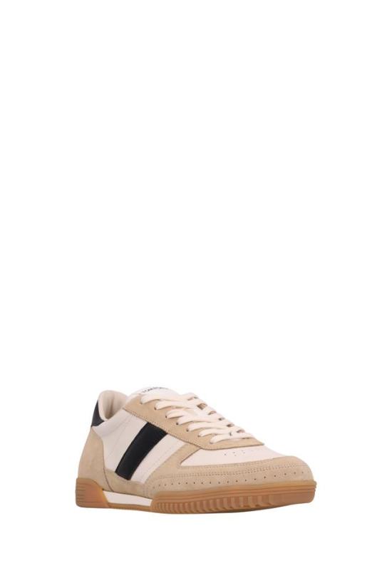 26SS 톰포드 스니커즈 J1539LCL457N - TOMFORD