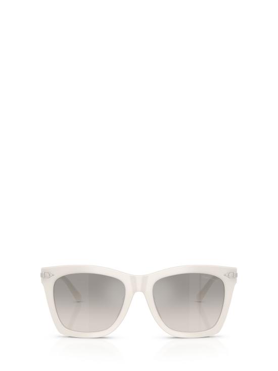 26FW 랄프 로렌 선글라스 RL8235U 618208 OPALINE MILKY