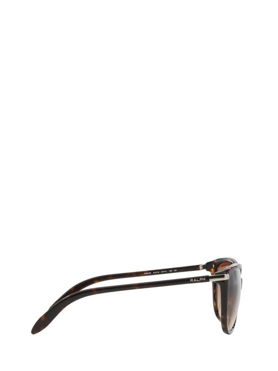 26FW 랄프 로렌 선글라스 RA5160 510 13 SHINY DARK TORTOISE - RALPH LAUREN