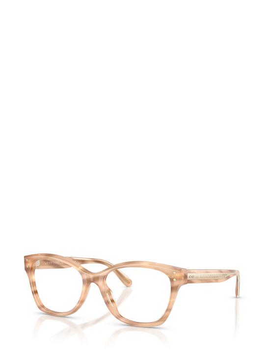 26FW 랄프 로렌 안경 RL6259U 6179 OYSTERSHELL BROWN - RALPH LAUREN