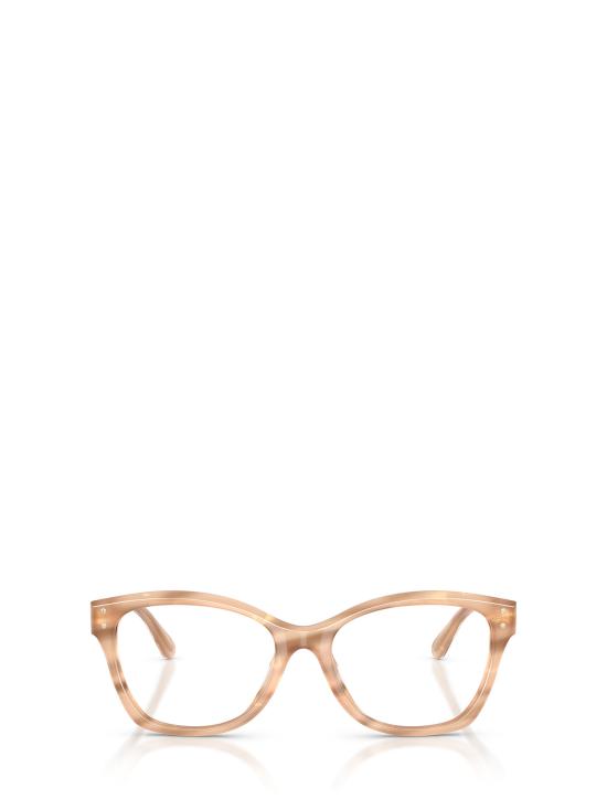 26FW 랄프 로렌 안경 RL6259U 6179 OYSTERSHELL BROWN