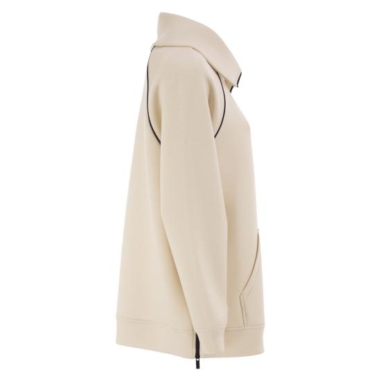 26FW 위켄드막스마라 스웨터 2625926031600 CREAM - WEEKEND MAX MARA