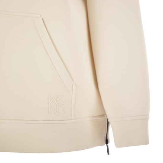 26FW 위켄드막스마라 스웨터 2625926031600 CREAM - WEEKEND MAX MARA