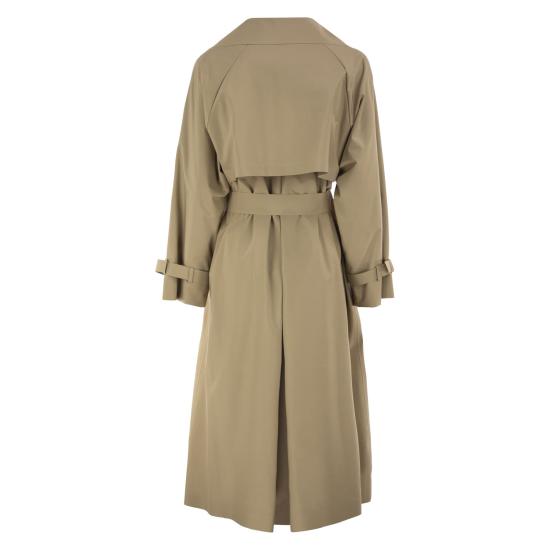 26FW 위켄드막스마라 자켓 2625026021600 BEIGE - WEEKEND MAX MARA
