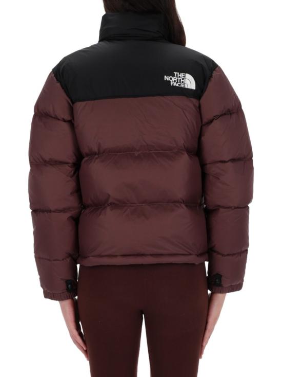 25FW 노스페이스 1996 레트로 눕시 자켓 NF0A3XEO CAI1 Brown - NORTH FACE