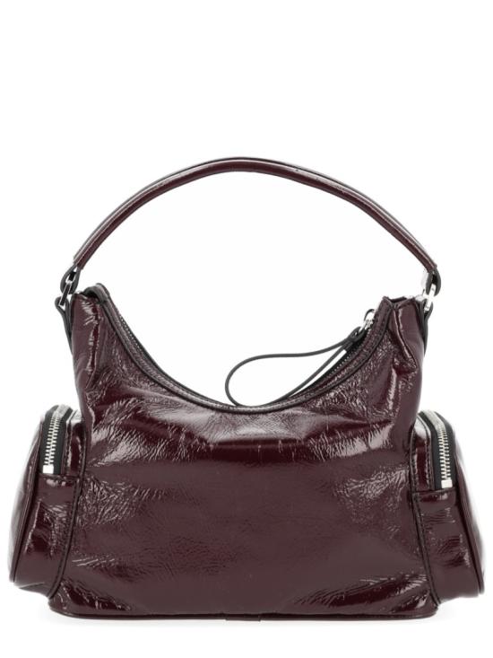 25FW 스텔라 맥카트니 숄더백 7B0179 WP06326011 Brown - STELLA MCCARTNEY