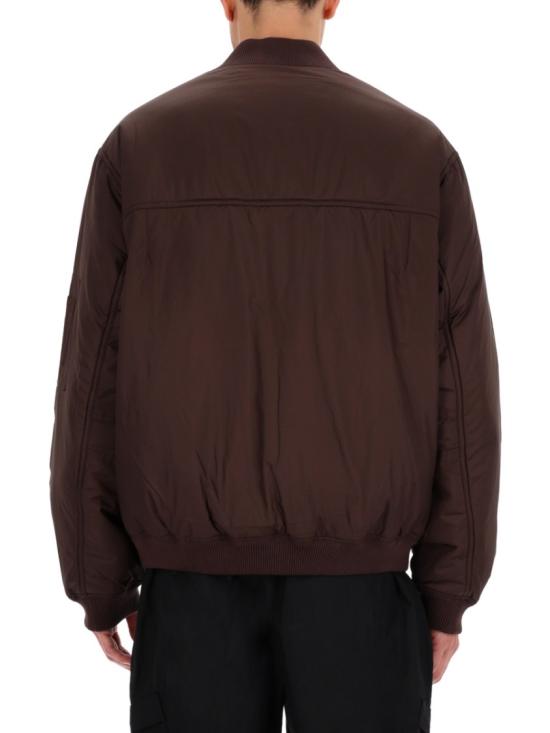 25FW 리프레젠트 자켓 MLM100125 17 Brown - REPRESENT