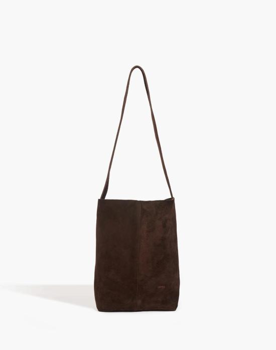  Nimes 숄더백 님스 메이즈 - OTHER BRANDS