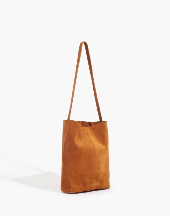  Nimes 숄더백 님스 메이즈 - OTHER BRANDS