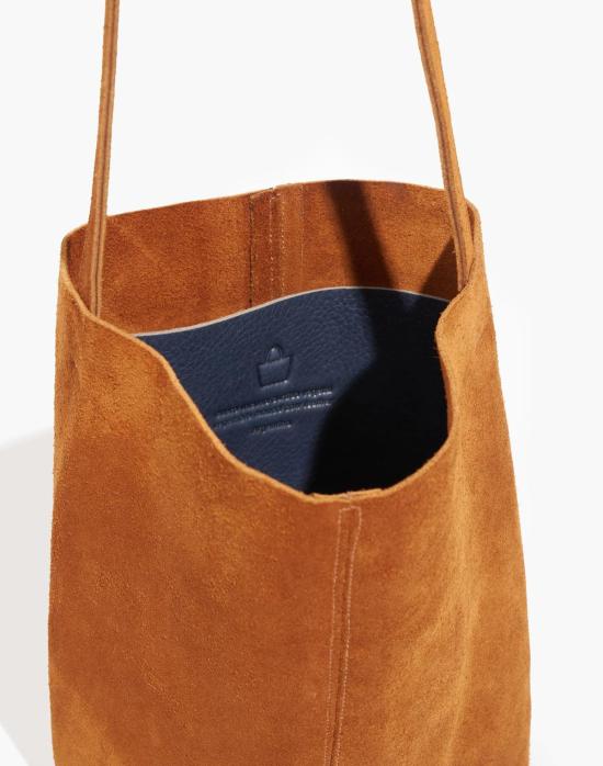  Nimes 숄더백 님스 메이즈 - OTHER BRANDS
