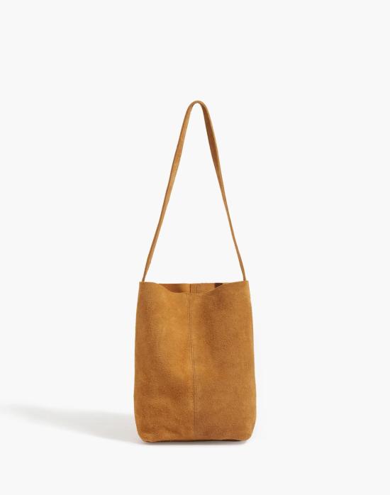  Nimes 숄더백 님스 메이즈 - OTHER BRANDS