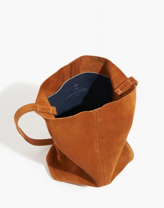  Nimes 숄더백 님스 메이즈 - OTHER BRANDS