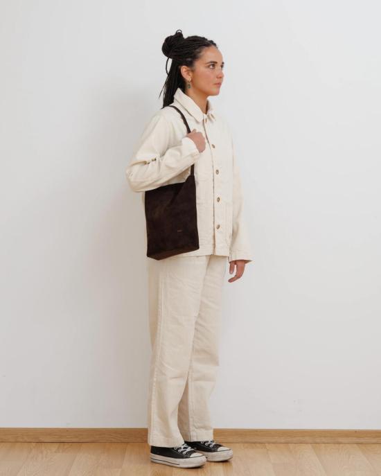  Nimes 숄더백 님스 메이즈 - OTHER BRANDS