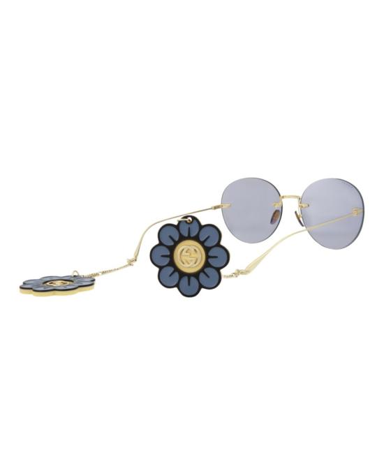  구찌 선글라스 GG1149S 30012724 006 70374 NS - GUCCI