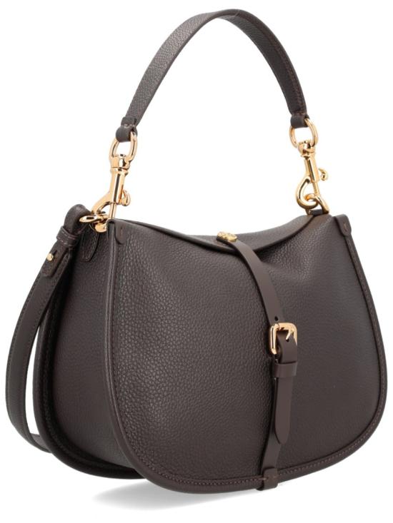 25FW 에트로 숄더백 WP1C0019 AP386M0175 Brown - ETRO