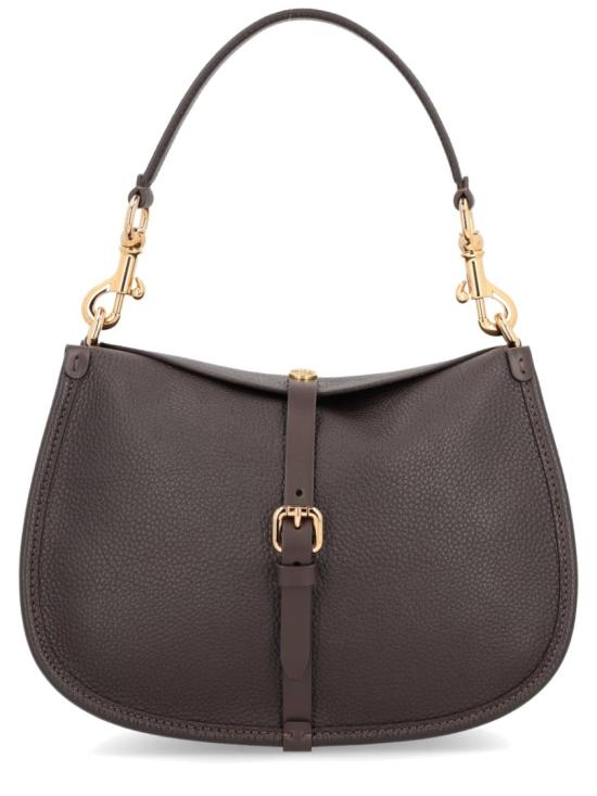 25FW 에트로 숄더백 WP1C0019 AP386M0175 Brown