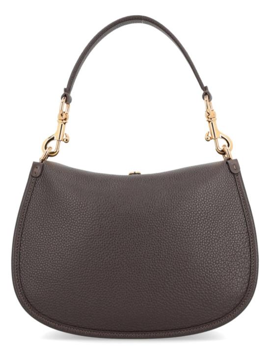 25FW 에트로 숄더백 WP1C0019 AP386M0175 Brown - ETRO