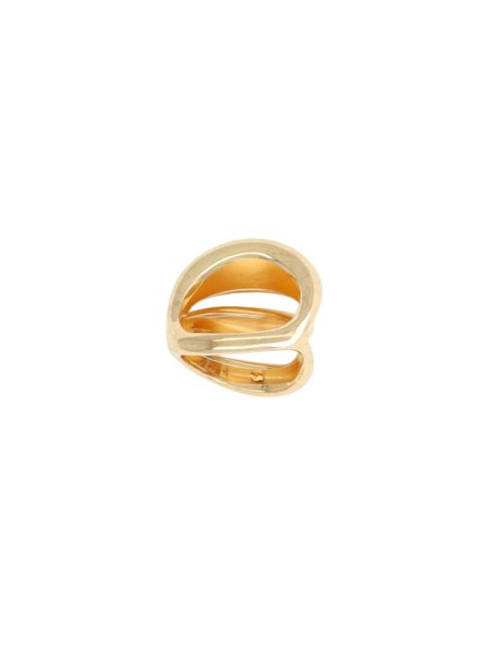 26SS 판코네시 목걸이/팬던트 CAO FG002 S COPPERGOLD - PANCONESI