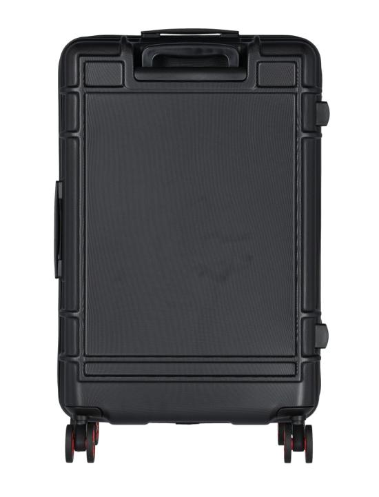 26SS 이스트팩 캐리어 EK0A5BLP008 Grey - EASTPAK