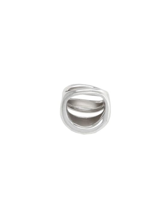 26SS 판코네시 목걸이/팬던트 CAO FG002 S COPPERSILVER - PANCONESI