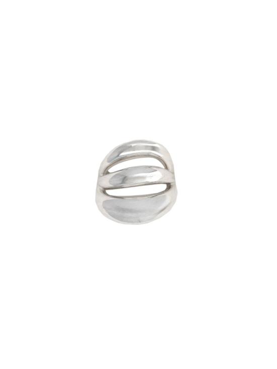 26SS 판코네시 목걸이/팬던트 CAO FG002 S COPPERSILVER