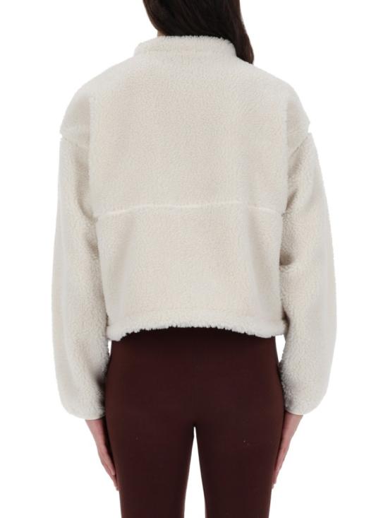 25FW 노스페이스 익스트림 파일 보온 자켓 NF0A88ZB QLI1 Neutrals - NORTH FACE