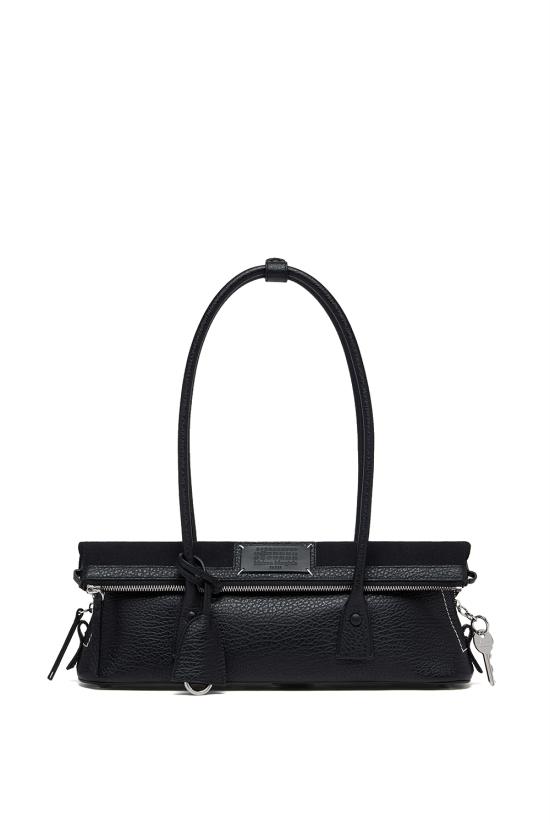 26FW 마르지엘라 가방 SB1ZH0007P8833 T8013 BLACK