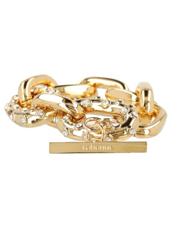 26SS 파코라반 팔찌 26PBB0013MET857 M711 Gold - PACO RABANNE
