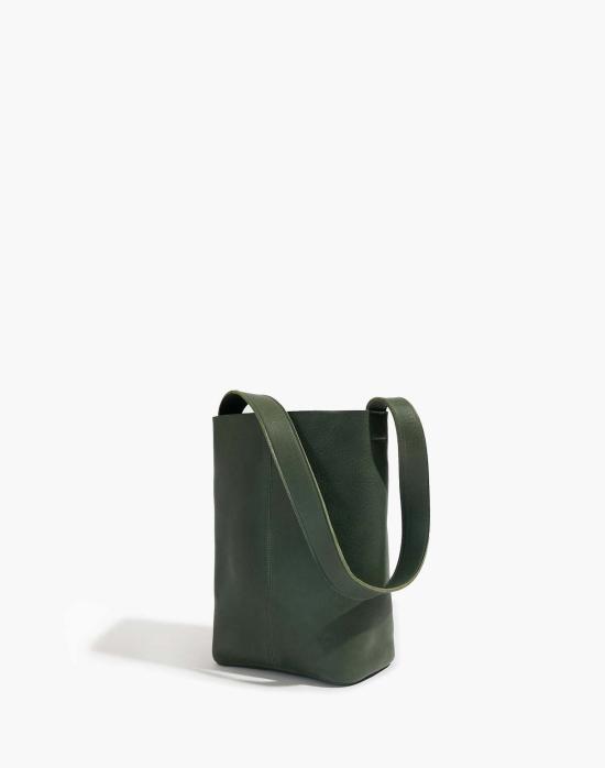  Nimes 숄더백 님스 플라자 토트백 - OTHER BRANDS