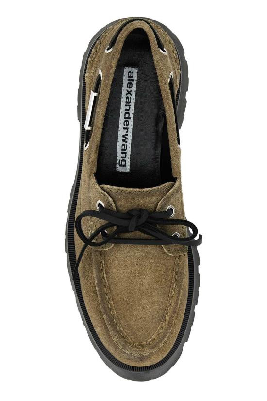  알렉산더 왕 로퍼 카슨 - ALEXANDER WANG