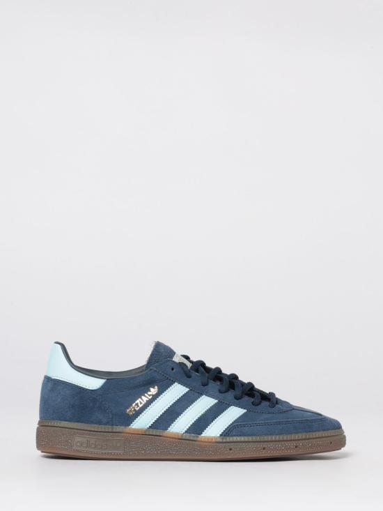 26SS 아디다스 스페지알 스니커즈 BD7633 Blue