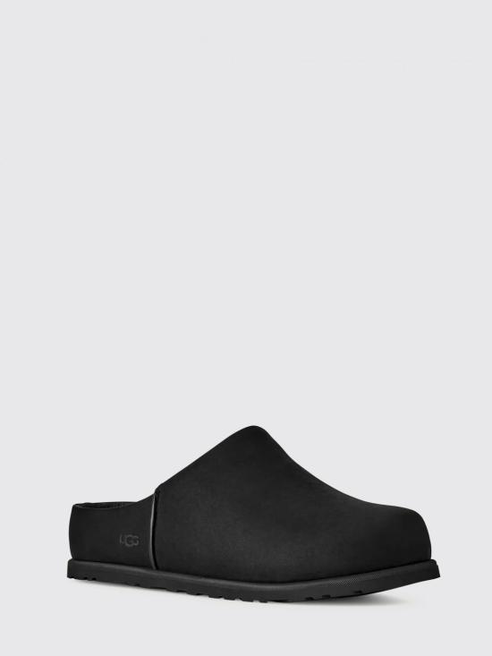 26SS 어그 부츠 1175209 BLK Black - UGG