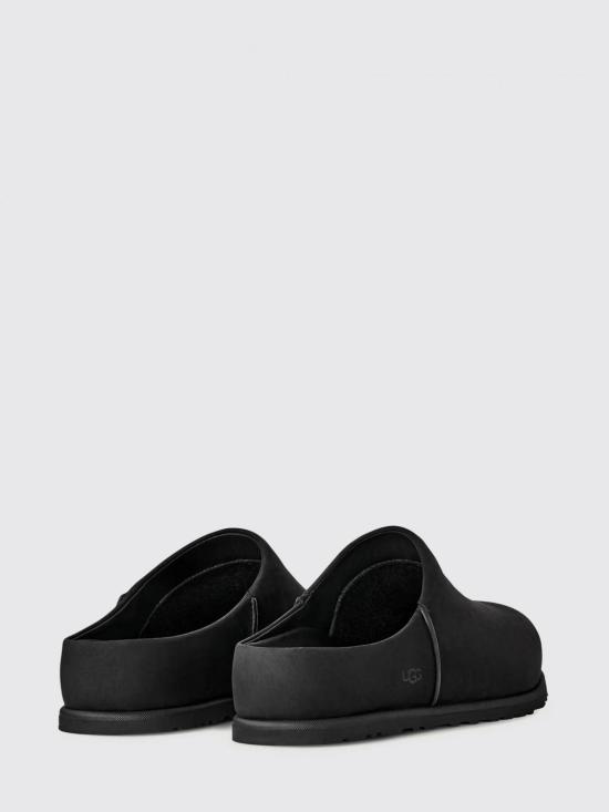26SS 어그 부츠 1175209 BLK Black - UGG