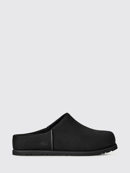 26SS 어그 부츠 1175209 BLK Black