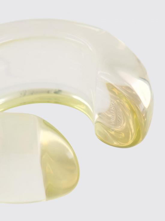 26SS 리지 포르투나토 팔찌 SS19B020 GRE Lime - LIZZIE FORTUNATO