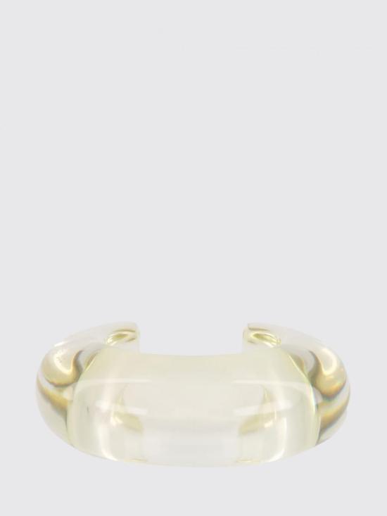 26SS 리지 포르투나토 팔찌 SS19B020 GRE Lime