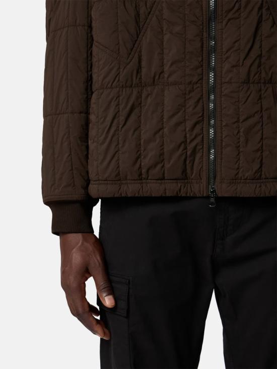 26FW 스톤 아일랜드 자켓 L2S154100015S0418 V0078 - STONE ISLAND