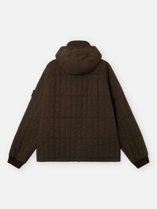 26FW 스톤 아일랜드 자켓 L2S154100015S0418 V0078 - STONE ISLAND